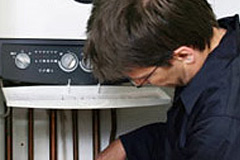 boiler repair Ellerdine
