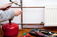 free Ellerdine heating repair quotes