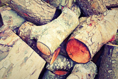 Ellerdine wood burning boiler costs